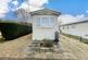 Additional image 2 of Bulphan View, Brentwood CM13