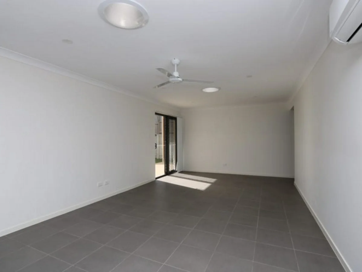 Additional image 2 of 1/41 Observation Circuit, Nambour QLD 4560