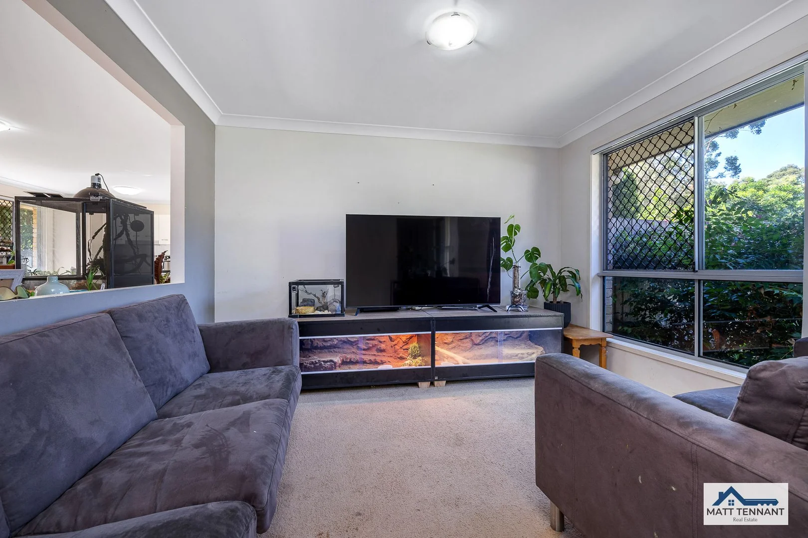 Additional image 2 of 25 GREEN PLACE, Redland Bay QLD 4165