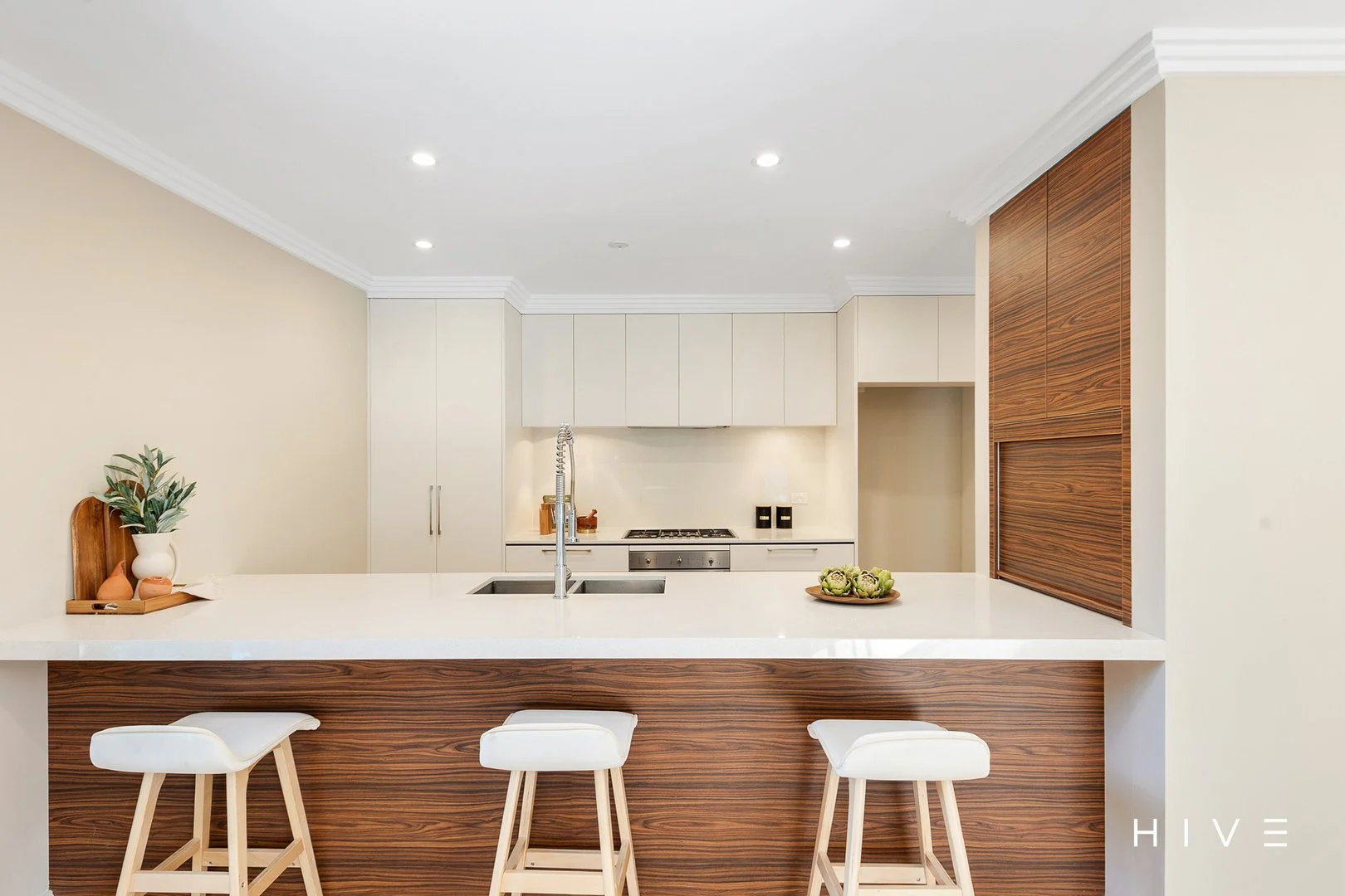 Additional image 6 of 31 Jennings Street, Curtin ACT 2605