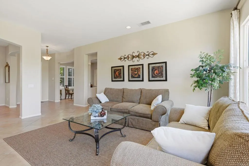 Additional image 71 of 363 Melbourne Glen, Escondido, CA 92026