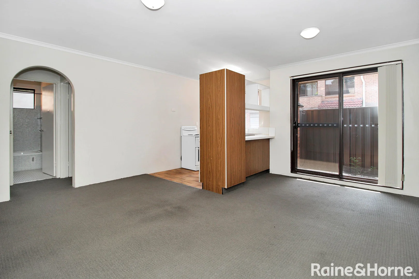 Additional image 2 of 3/13 Preston Street, Jamisontown NSW 2750