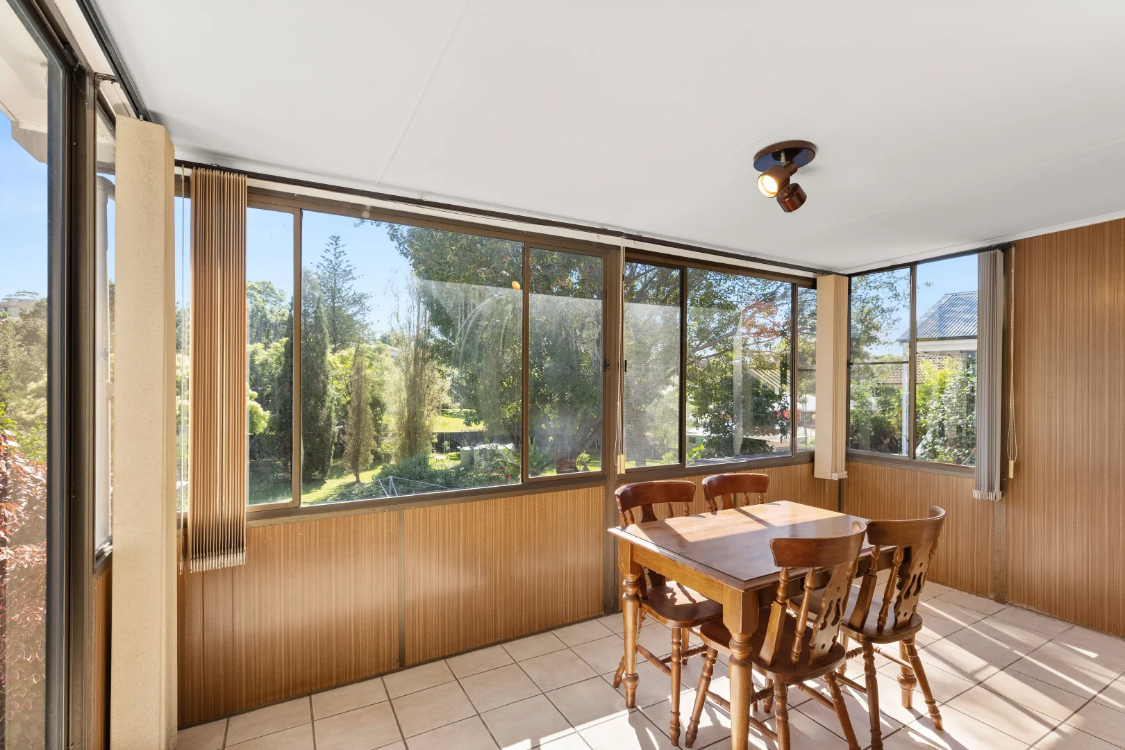 Additional image 8 of 4 Tirriki Street, Charlestown NSW 2290