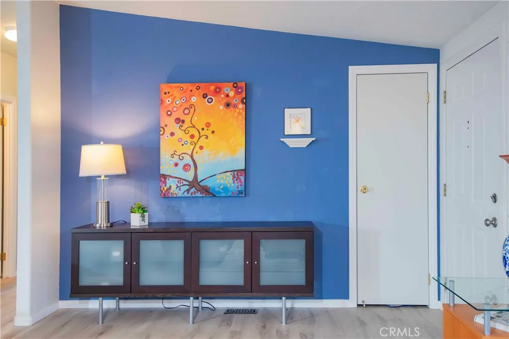 Additional image 12 of 11401 Topanga Canyon Blvd Unit 77, Chatsworth, CA 91311