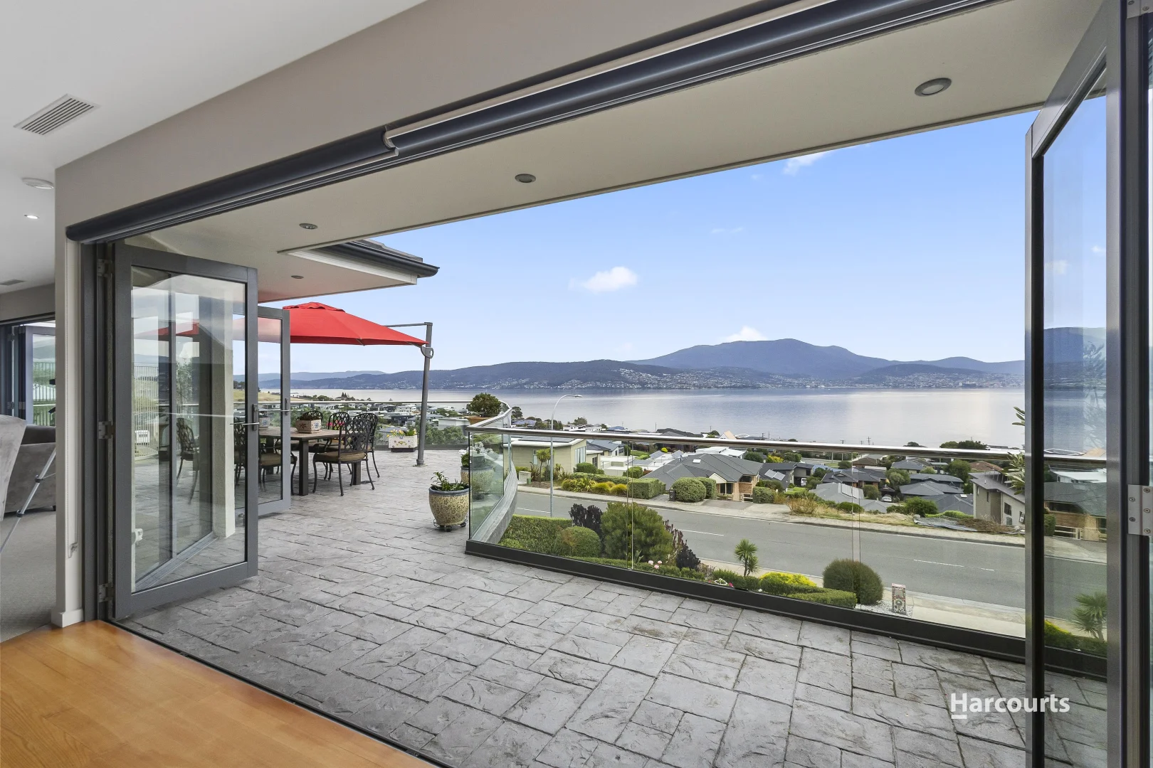 Additional image 16 of 728 Oceana Drive, Tranmere TAS 7018