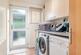 Coleford GL16 photo 5