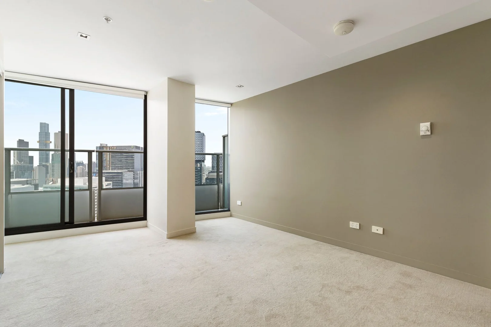 Additional image 3 of 2909B/100 Harbour Esplanade, Docklands VIC 3008