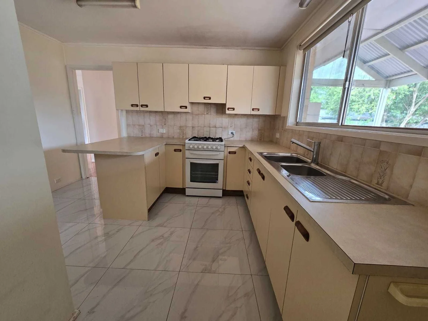 Additional image 3 of 19 Woolwich Drive, Mulgrave VIC 3170