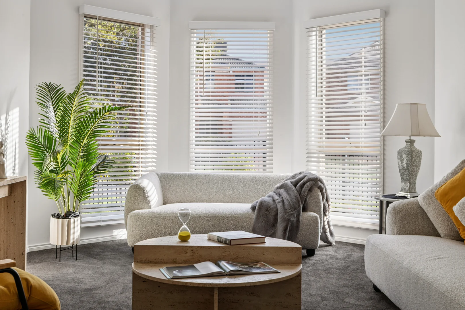 Additional image 3 of 19 Pacific Drive, Aspendale Gardens VIC 3195