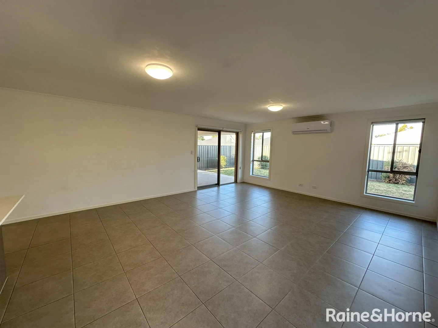 Additional image 5 of 24 Senna Avenue, Andrews Farm SA 5114