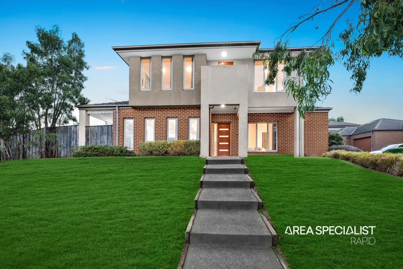 14/280 Pound Road, Hampton Park VIC 3976