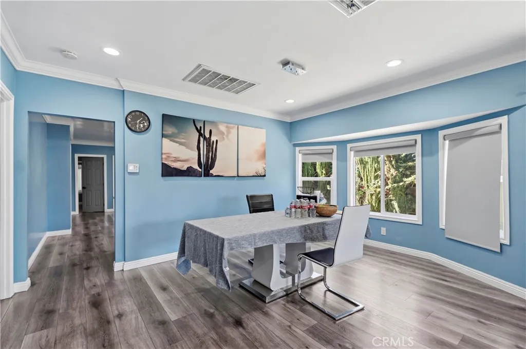 Additional image 58 of 319 S 4th Street, Alhambra, CA 91801