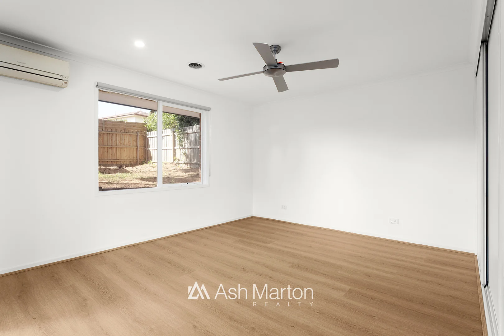 Additional image 5 of 418 McClelland Drive, Langwarrin VIC 3910