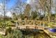 Additional image 16 of 52 Barnard Gate, Witney OX29
