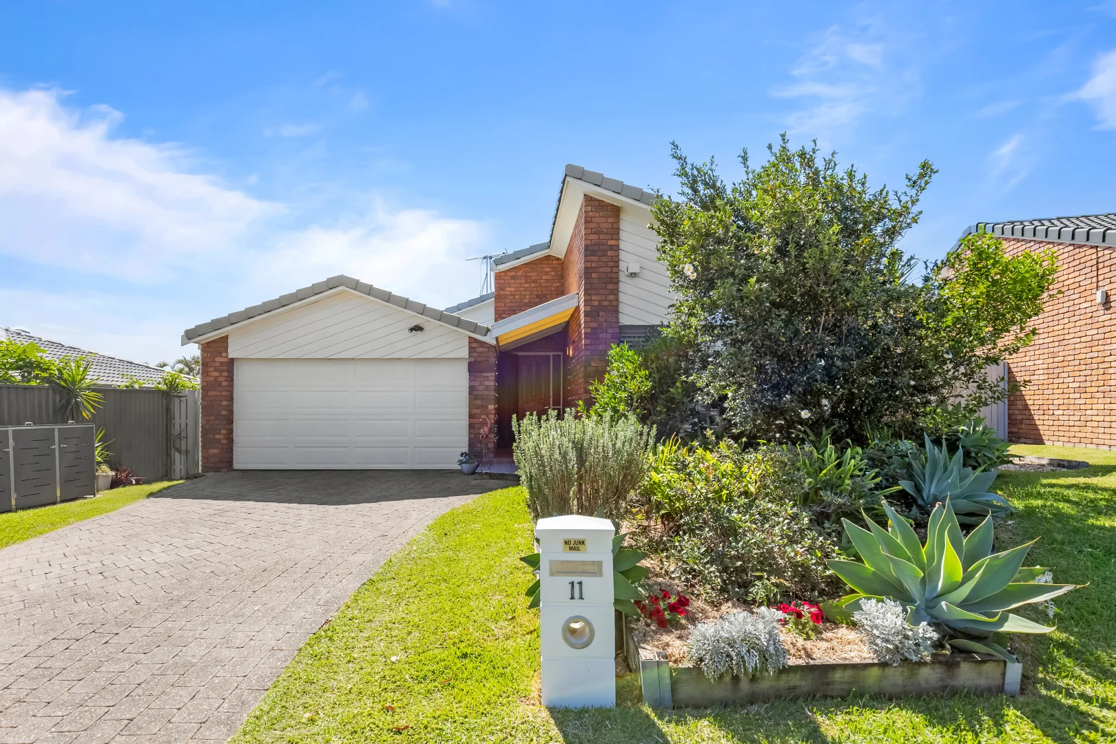 Additional image 16 of 11 Commerce Drive, Robina QLD 4226
