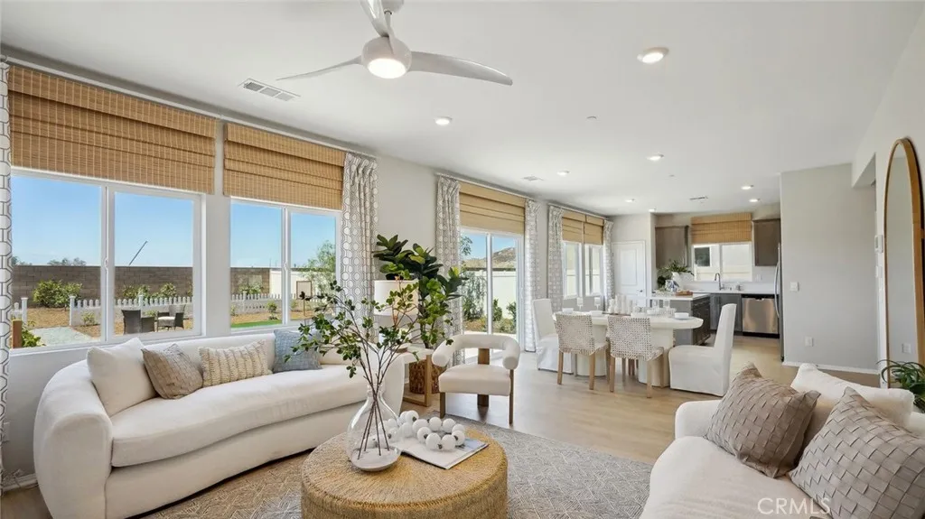 Additional image 5 of 31373 Burflower Drive, Winchester, CA 92596