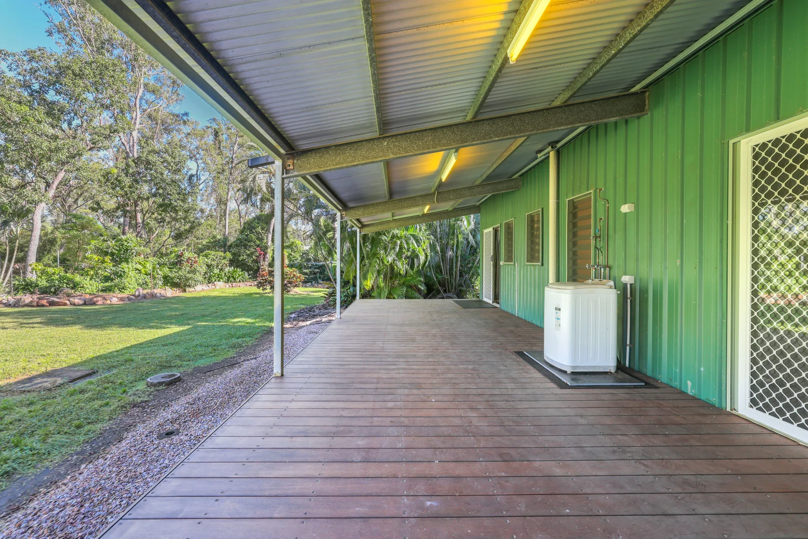 Additional image 16 of 90 Pangola Road, Humpty Doo NT 0836