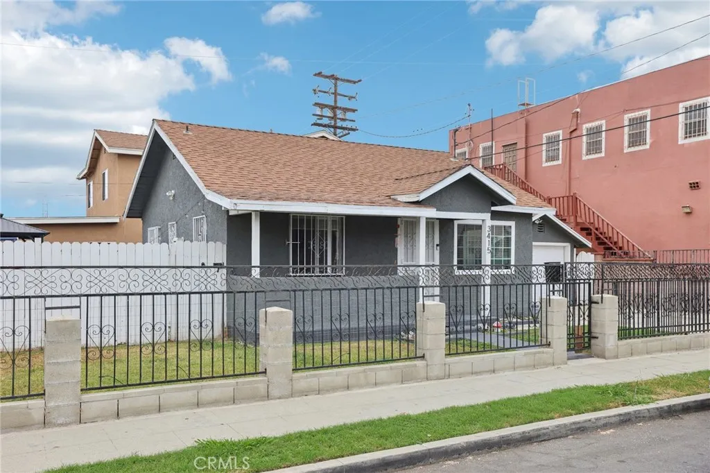 Additional image 2 of 3415 Missouri Ave, South Gate, CA 90280