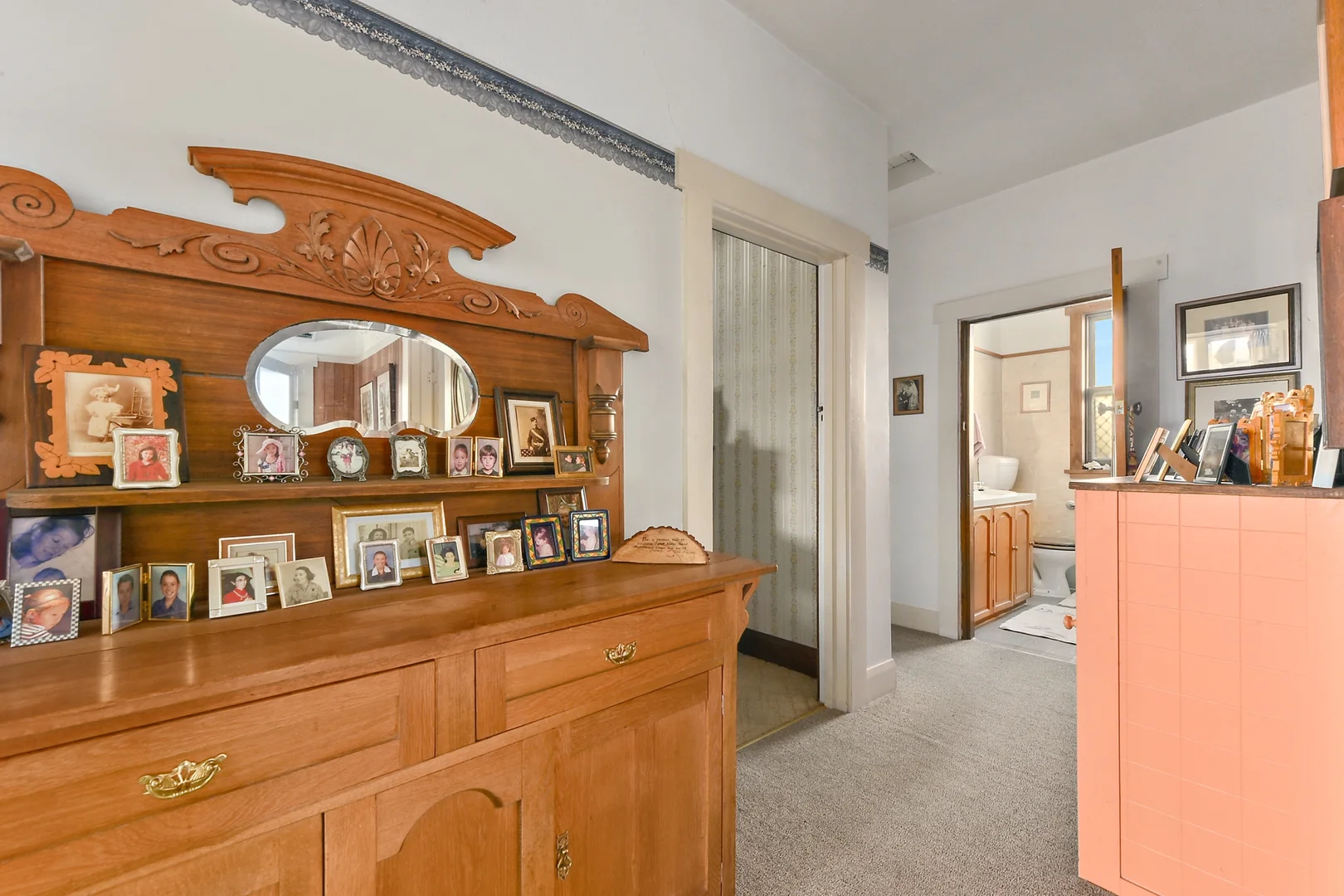 Additional image 13 of 180 Punchbowl Road, Newstead TAS 7250
