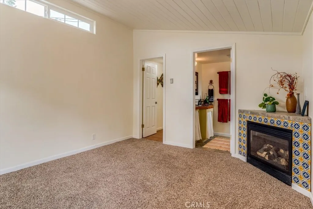 Additional image 98 of 673 Ashby Ln, Cambria, CA 93428