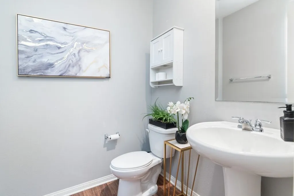 Additional image 8 of 30354 Woodland Hills Street, Murrieta, CA 92563