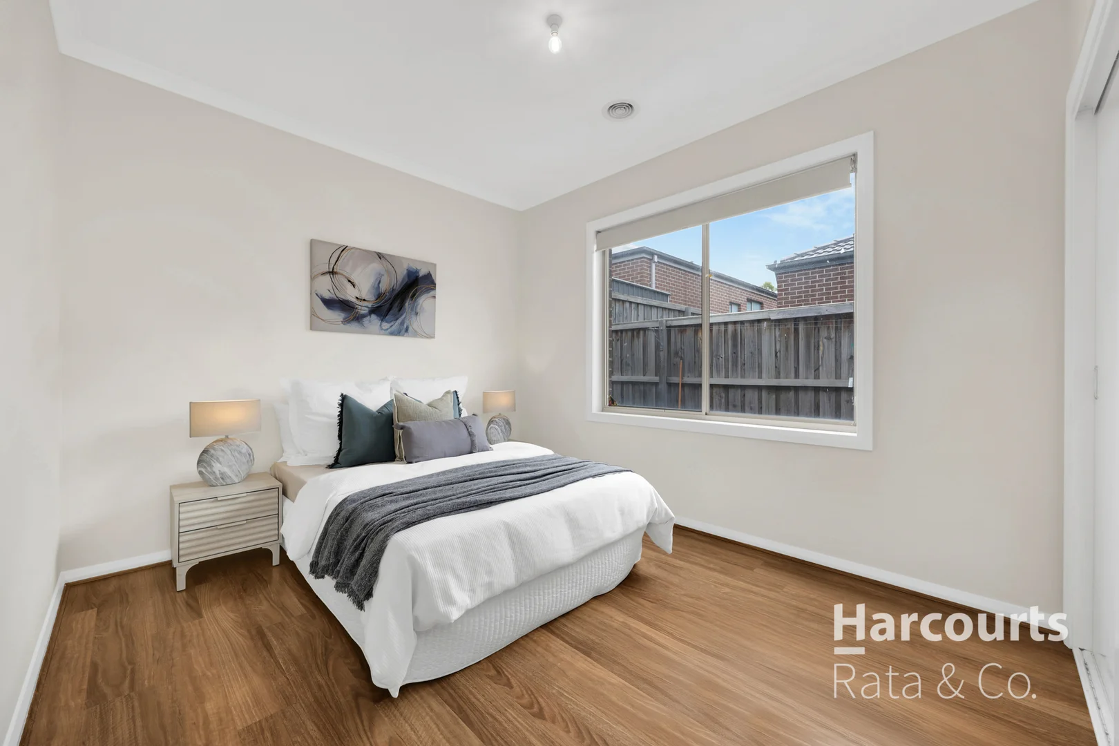 Additional image 11 of 20 Baume Street, Wollert VIC 3750