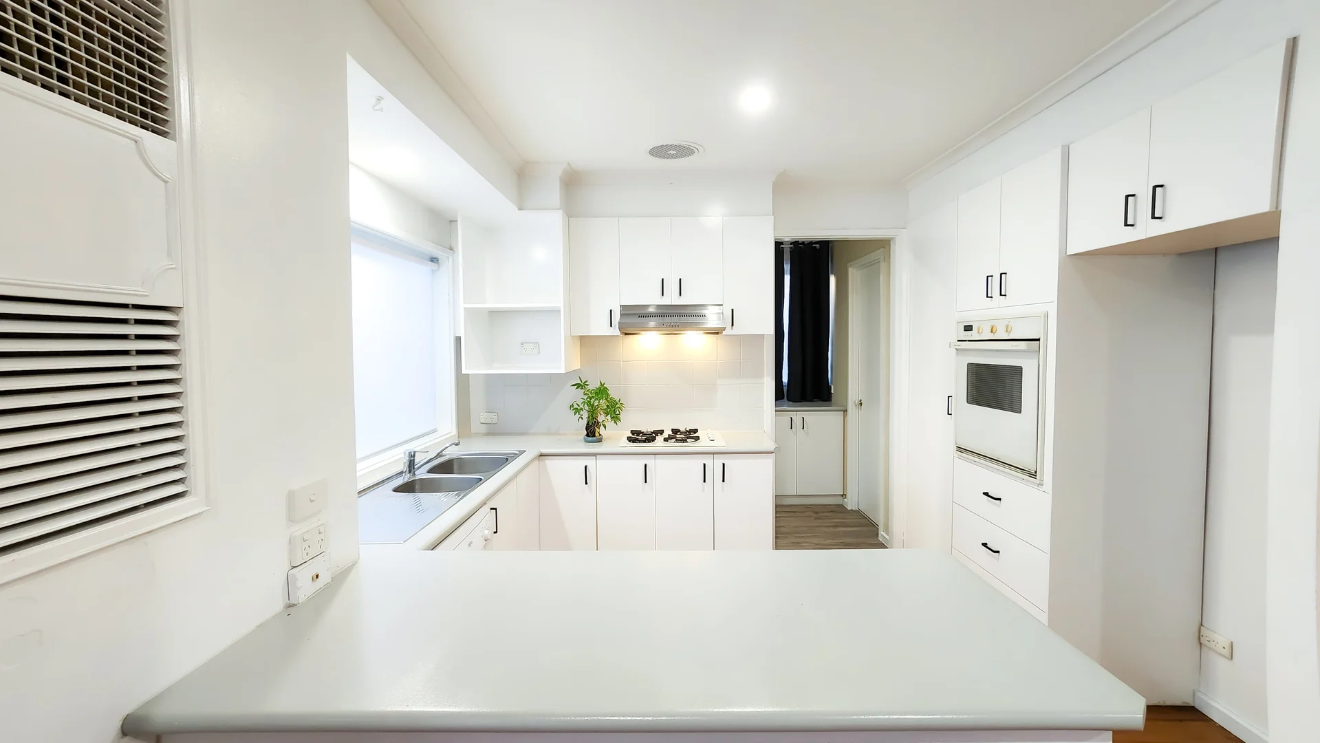 Additional image 6 of 24 Hood Crescent, Sunbury VIC 3429