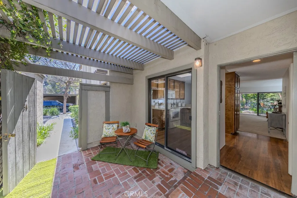 Additional image 31 of 4900 E Chapman Avenue Unit 51, Orange, CA 92869