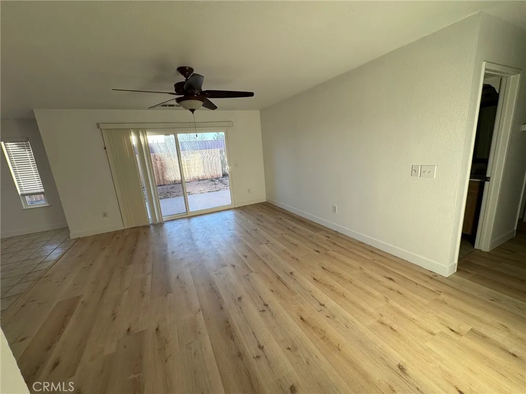 Additional image 54 of 10333 Tamarisk Avenue, Hesperia, CA 92345