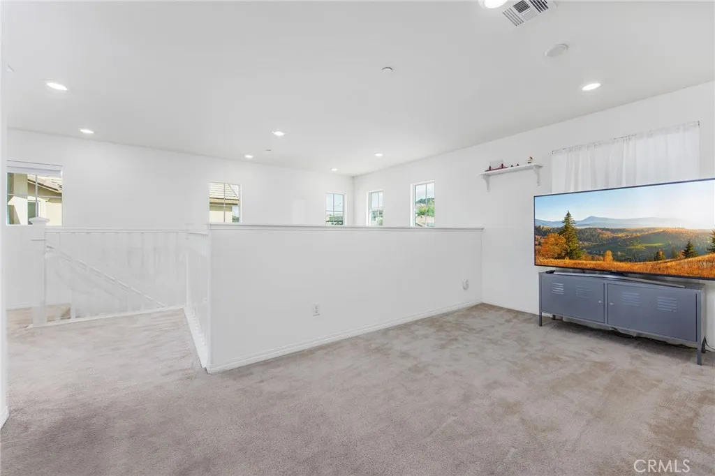 Additional image 74 of 26130 Plumcot Drive, Corona, CA 92883