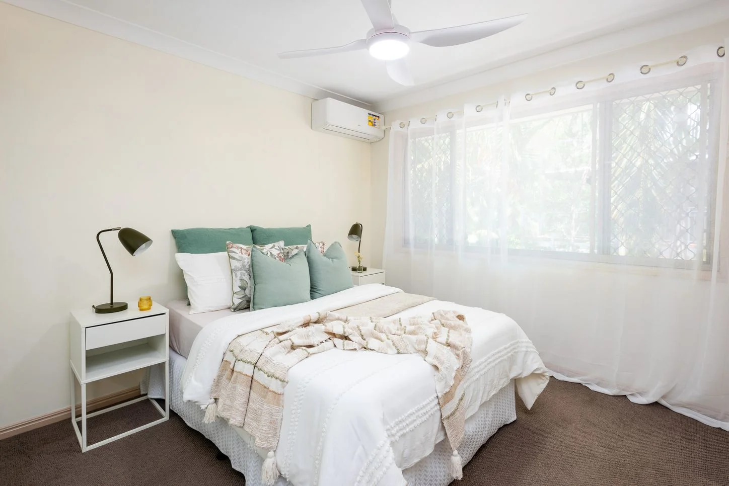 Additional image 13 of 14 Inverness Way, Parkwood QLD 4214