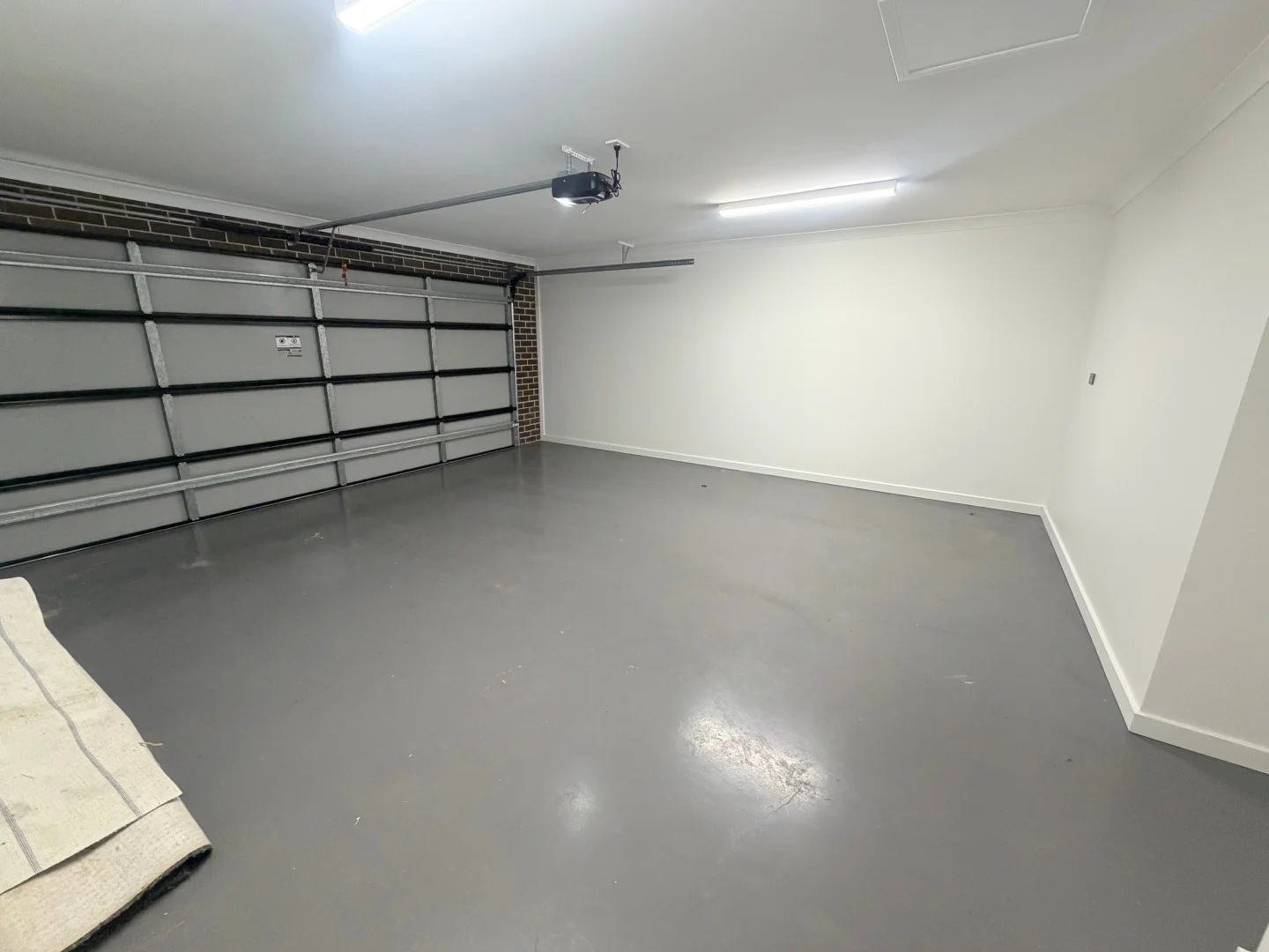 Additional image 16 of 7 Broadway Drive, Tamworth NSW 2340