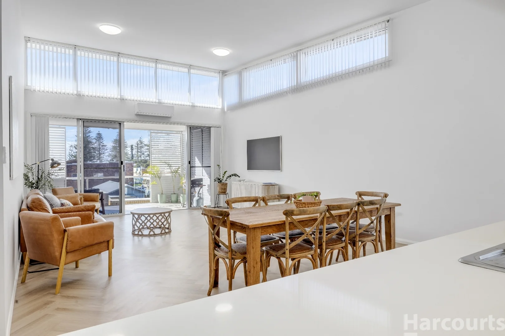 Additional image 6 of 12/2-6 Landsborough Street, South West Rocks NSW 2431