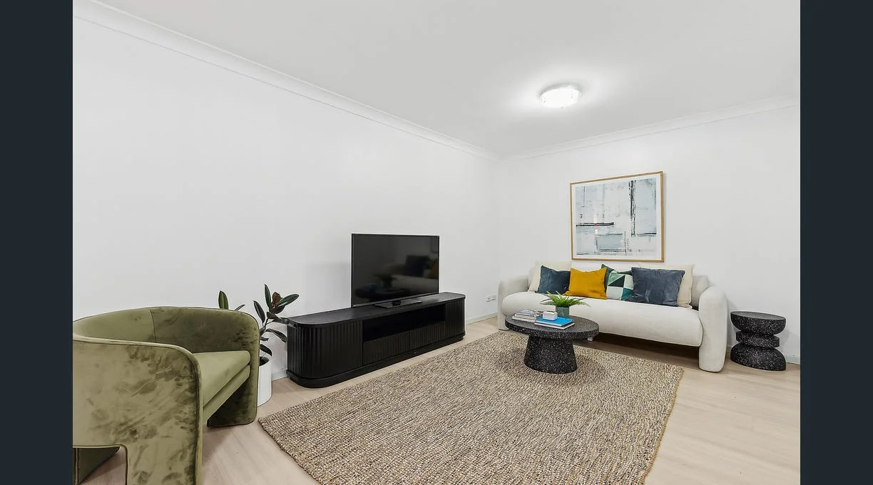 Additional image 3 of 3/38-40 Hampden Street, Beverly Hills NSW 2209