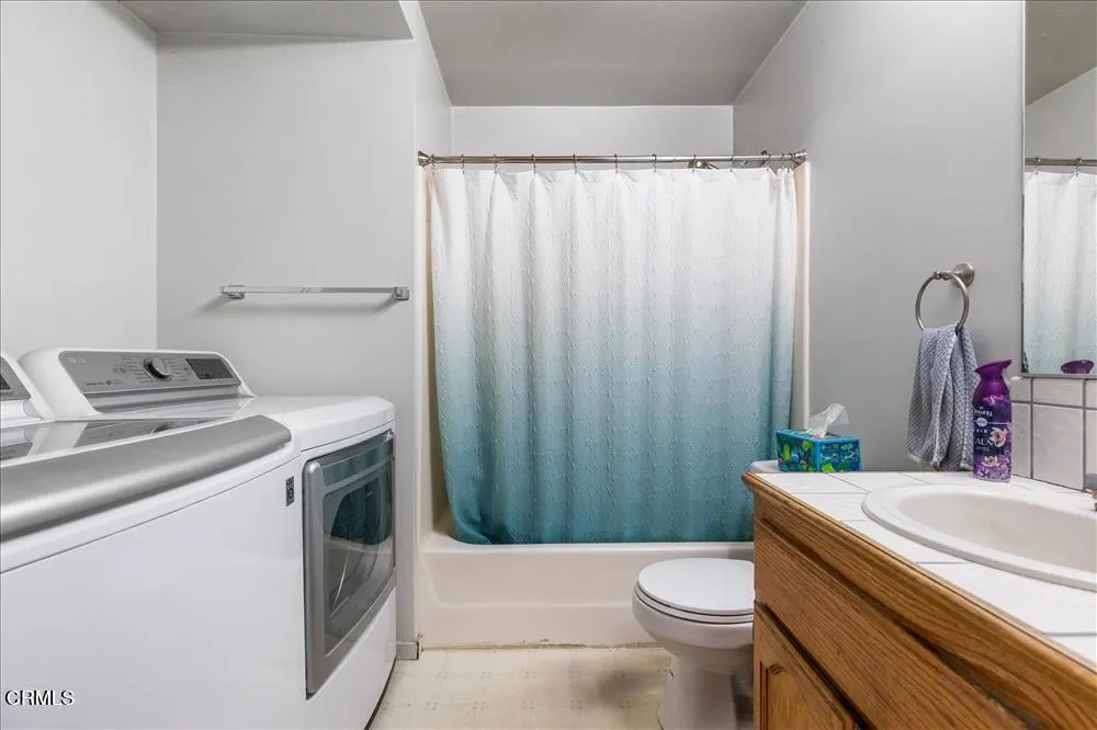 Additional image 49 of 30040 Jamaica Dunes Drive, Tehachapi, CA 93561