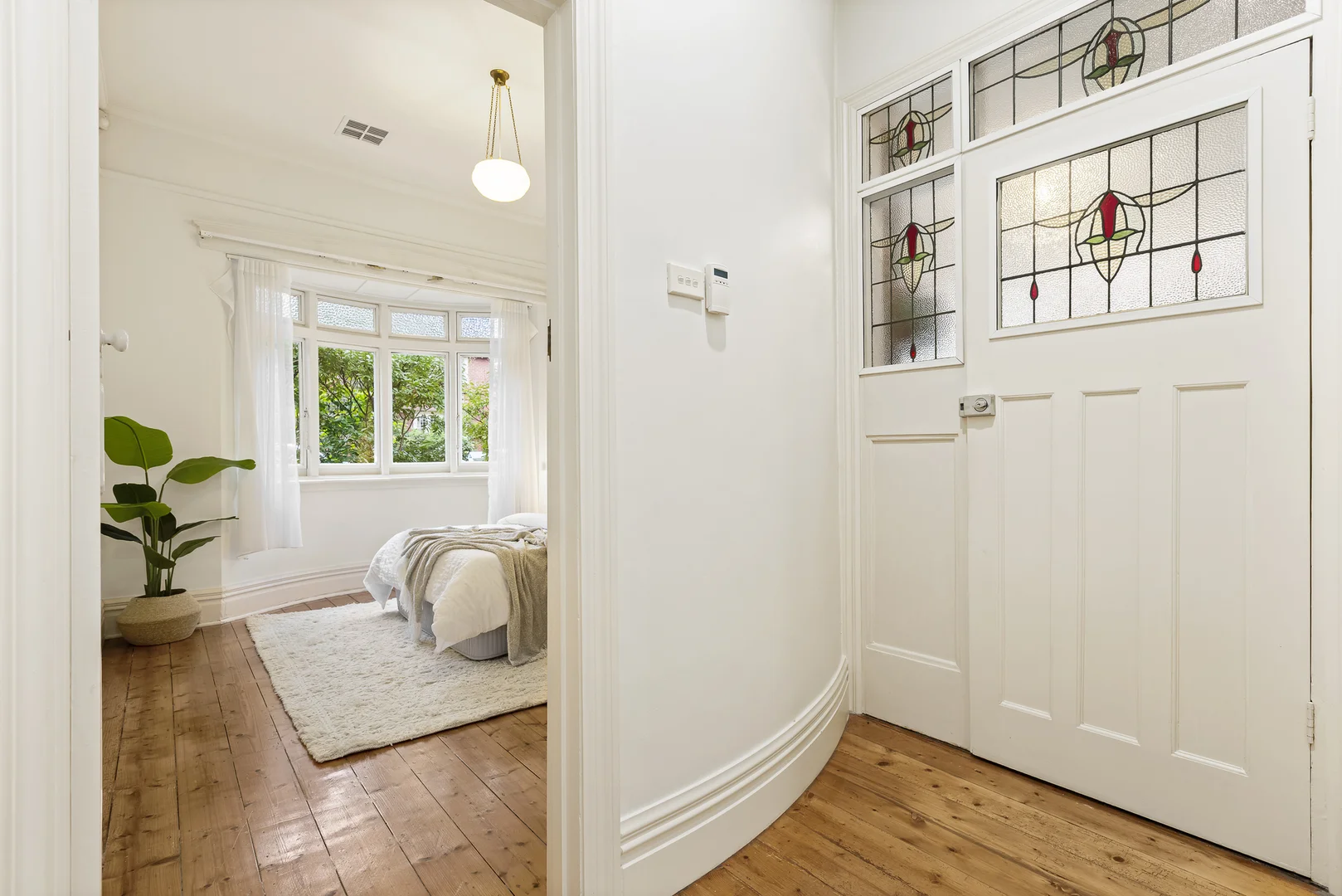 Additional image 3 of 10 Banole Avenue, Prahran VIC 3181