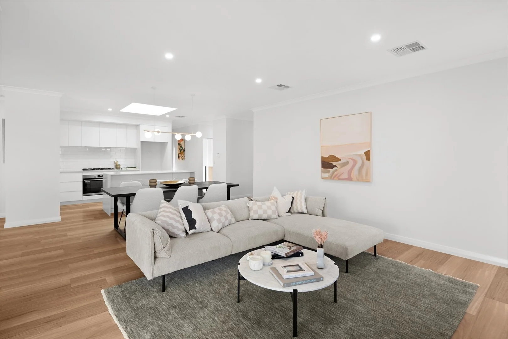 Additional image 7 of LOT TBC ROBINSON GROVE ESTATE, Bellevue WA 6056