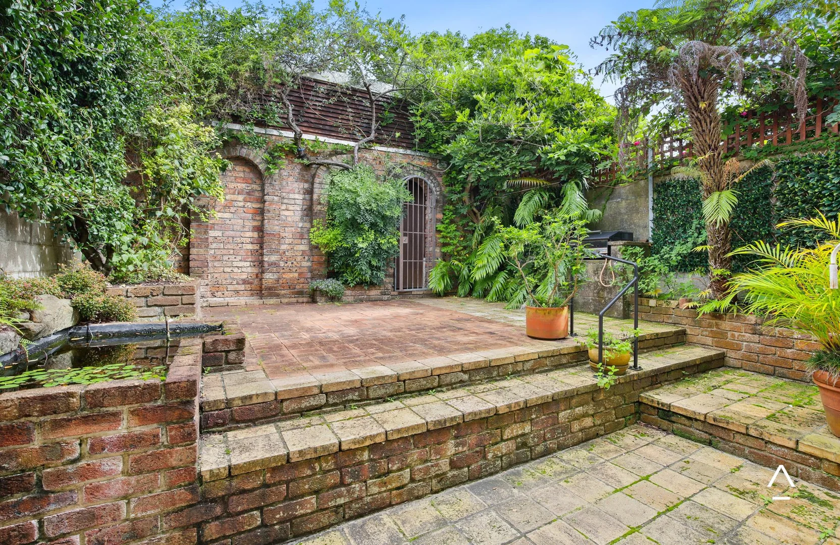 Additional image 10 of 109 Hargrave Street, Paddington NSW 2021