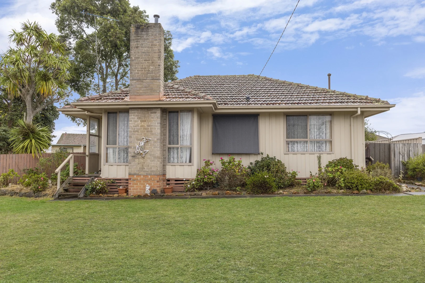 3 Noske Court, Hamilton VIC 3300