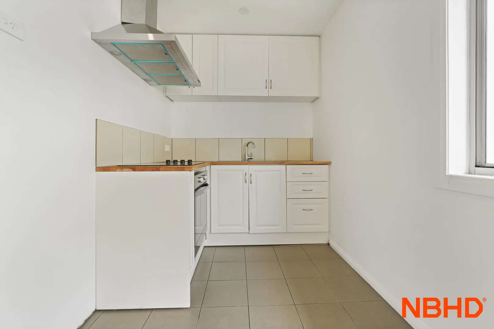 Additional image 6 of 25C Braggett Street, Gungahlin ACT 2912