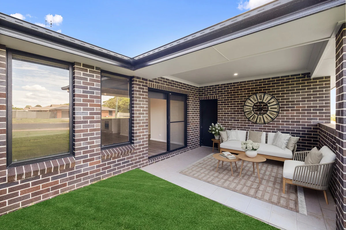 Additional image 16 of 10 Pearson Street, Gunnedah NSW 2380