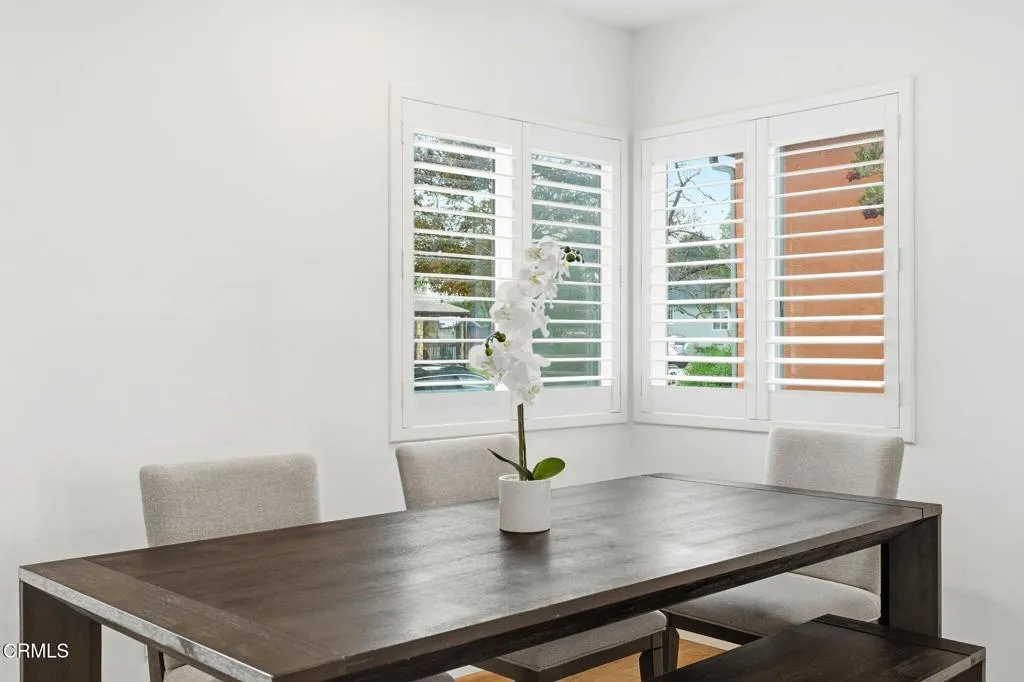 Additional image 49 of 2534 El Sol Avenue, Altadena, CA 91001