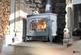 Additional image 17 of Catlow Row, Burnley, BB10