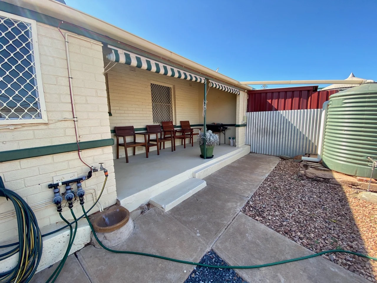 Additional image 10 of 33 Patten Street, Whyalla Stuart SA 5608