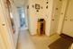 Additional image 5 of St Marks Close, Bexhill on Sea TN39