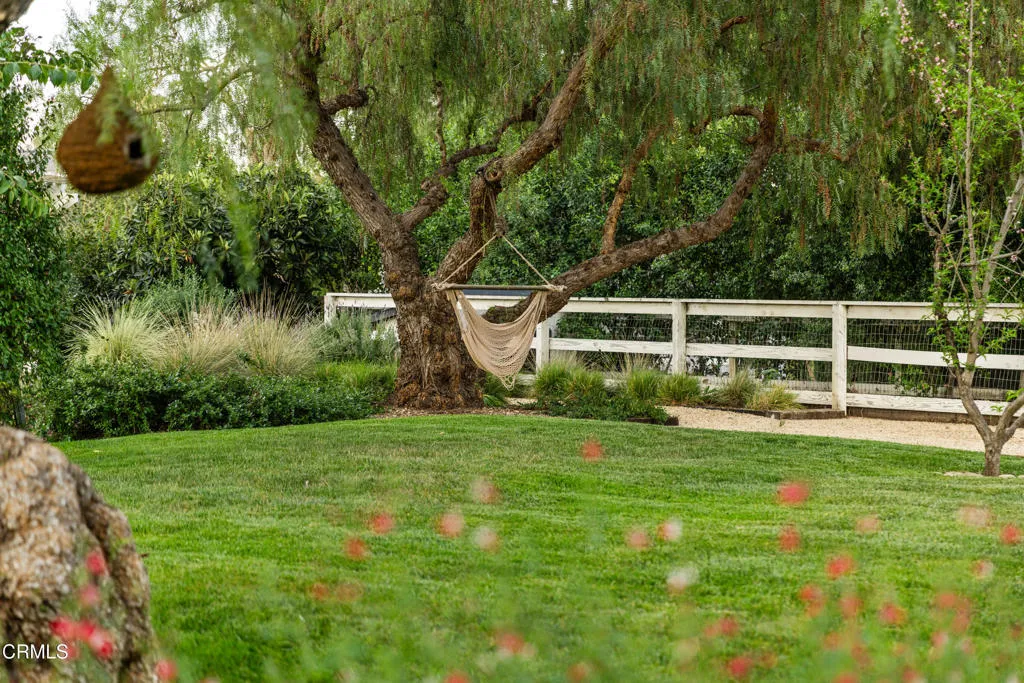 Additional image 24 of 2485 Park Street, Los Olivos, CA 93441