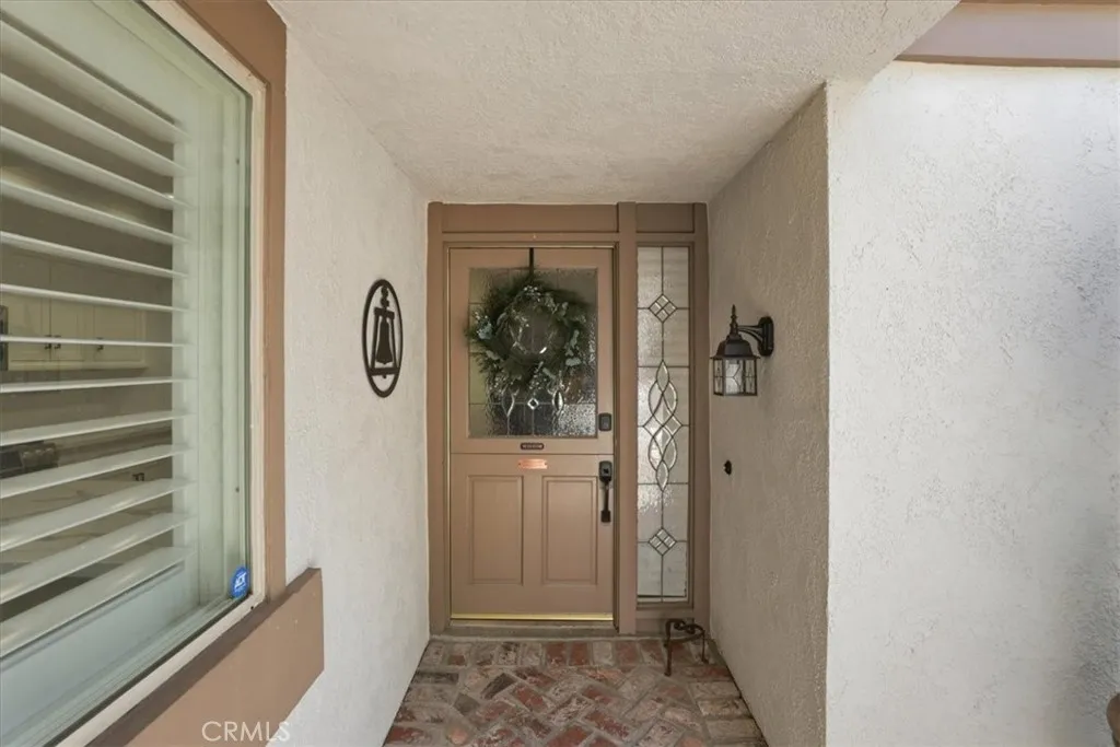 Additional image 18 of 702 Via Zapata, Riverside, CA 92507
