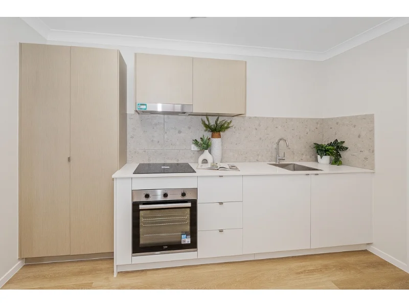 Additional image 11 of 757A Rode Road, Chermside West QLD 4032