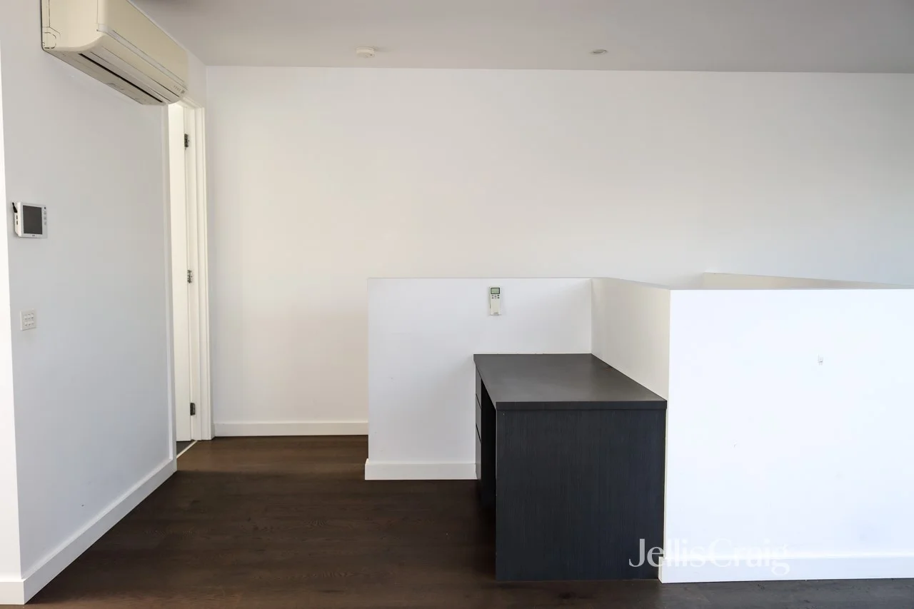 Additional image 4 of 2/276 Reynard Street, Coburg VIC 3058