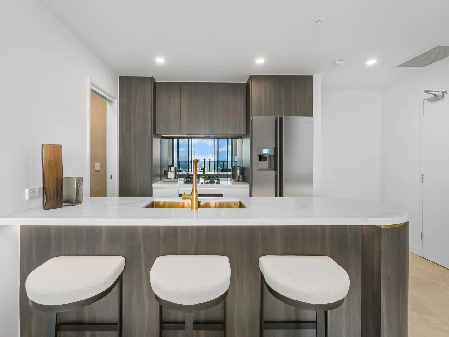 Additional image 5 of 1606/20 Parkes Street, Harris Park NSW 2150